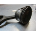 05P004 Piston and Connecting Rod Standard For 06-07 GMC ENVOY  4.2 12613195